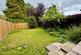 Additional image 17 of Chawton Close, Winchester