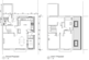 Additional image 18 of Chawton Close, Winchester