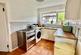 Additional image 4 of Chawton Close, Winchester