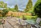 Additional image 6 of Chawton Close, Winchester