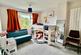Additional image 8 of Chawton Close, Winchester