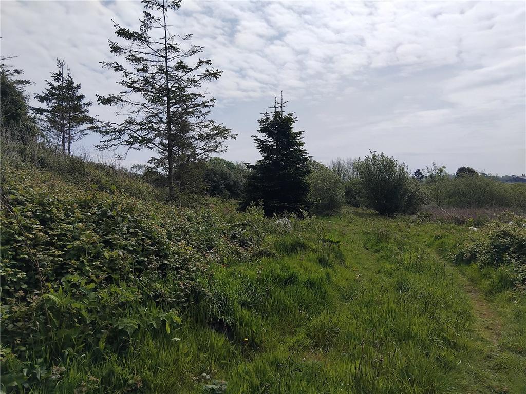 Rospeath Lane, Crowlas, Penzance, Cornwall, TR20 - View 3
