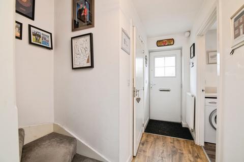 3 bedroom semi-detached house for sale, Hawthorn Way, BIRMINGHAM, West Midlands, B38
