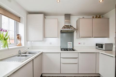 3 bedroom semi-detached house for sale, Hawthorn Way, BIRMINGHAM, West Midlands, B38