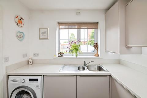 3 bedroom semi-detached house for sale, Hawthorn Way, BIRMINGHAM, West Midlands, B38