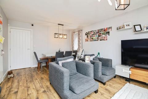 3 bedroom semi-detached house for sale, Hawthorn Way, BIRMINGHAM, West Midlands, B38