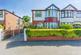 Lindum Avenue, Old Trafford, Manchester, M16