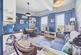 Additional image 2 of Tudor Square, Cheltenham House Tudor Square, SA70