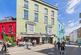 Additional image 11 of Tudor Square, Cheltenham House Tudor Square, SA70