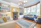Etheldene Avenue, London, N10