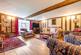 The Street, Tharston photo 4