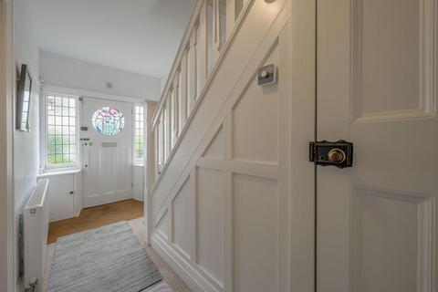 4 bedroom semi-detached house for sale, Wentworth Road, Birmingham