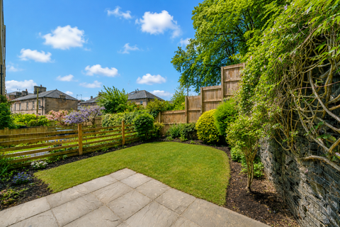 3 bedroom townhouse for sale, Rothbury, Morpeth NE65