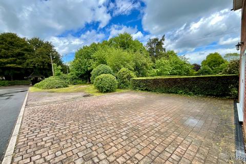undefined, Newport Road, Stafford, ST16