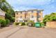 De La Warre Court, St. Annes Park, Bristol, BS4