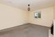 Additional image 2 of De La Warre Court, St. Annes Park, Bristol, BS4