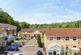 Additional image 11 of De La Warre Court, St. Annes Park, Bristol, BS4
