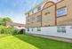 Additional image 12 of De La Warre Court, St. Annes Park, Bristol, BS4