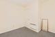 Additional image 13 of De La Warre Court, St. Annes Park, Bristol, BS4