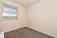Additional image 14 of De La Warre Court, St. Annes Park, Bristol, BS4