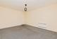 Additional image 15 of De La Warre Court, St. Annes Park, Bristol, BS4