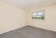 Additional image 16 of De La Warre Court, St. Annes Park, Bristol, BS4