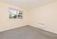 Additional image 17 of De La Warre Court, St. Annes Park, Bristol, BS4