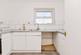 Additional image 18 of De La Warre Court, St. Annes Park, Bristol, BS4