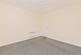 Additional image 19 of De La Warre Court, St. Annes Park, Bristol, BS4