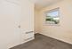 Additional image 20 of De La Warre Court, St. Annes Park, Bristol, BS4