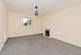 Additional image 3 of De La Warre Court, St. Annes Park, Bristol, BS4