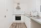 Additional image 4 of De La Warre Court, St. Annes Park, Bristol, BS4