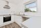 Additional image 5 of De La Warre Court, St. Annes Park, Bristol, BS4