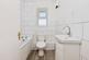 Additional image 6 of De La Warre Court, St. Annes Park, Bristol, BS4