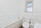 Additional image 7 of De La Warre Court, St. Annes Park, Bristol, BS4