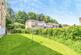 Additional image 8 of De La Warre Court, St. Annes Park, Bristol, BS4
