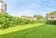 Additional image 9 of De La Warre Court, St. Annes Park, Bristol, BS4