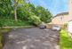 Additional image 10 of De La Warre Court, St. Annes Park, Bristol, BS4