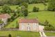 Mount Pleasant, Hutton-Le-Hole, York, YO62 6UD