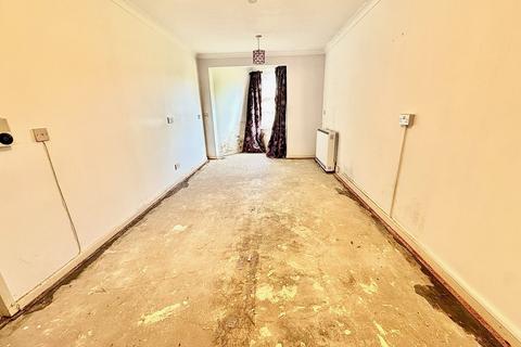 1 bedroom flat for sale, South Farm Road, Worthing, BN14