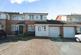 Marlin Close, Gosport, Hampshire, PO13
