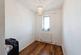 Additional image 11 of Marlin Close, Gosport, Hampshire, PO13
