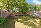 Additional image 4 of Marlin Close, Gosport, Hampshire, PO13