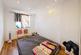 Additional image 10 of Marlin Close, Gosport, Hampshire, PO13