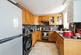 Additional image 2 of Marlin Close, Gosport, Hampshire, PO13