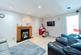 Additional image 3 of Marlin Close, Gosport, Hampshire, PO13