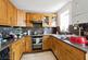 Additional image 5 of Marlin Close, Gosport, Hampshire, PO13