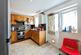 Additional image 6 of Marlin Close, Gosport, Hampshire, PO13