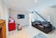 Additional image 7 of Marlin Close, Gosport, Hampshire, PO13