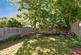 Additional image 8 of Marlin Close, Gosport, Hampshire, PO13